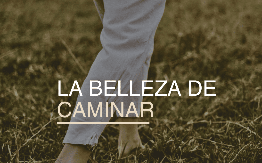 ¿QUIERES NOTAR CAMBIOS EN TU VIDA DE FORMA FÁCIL?